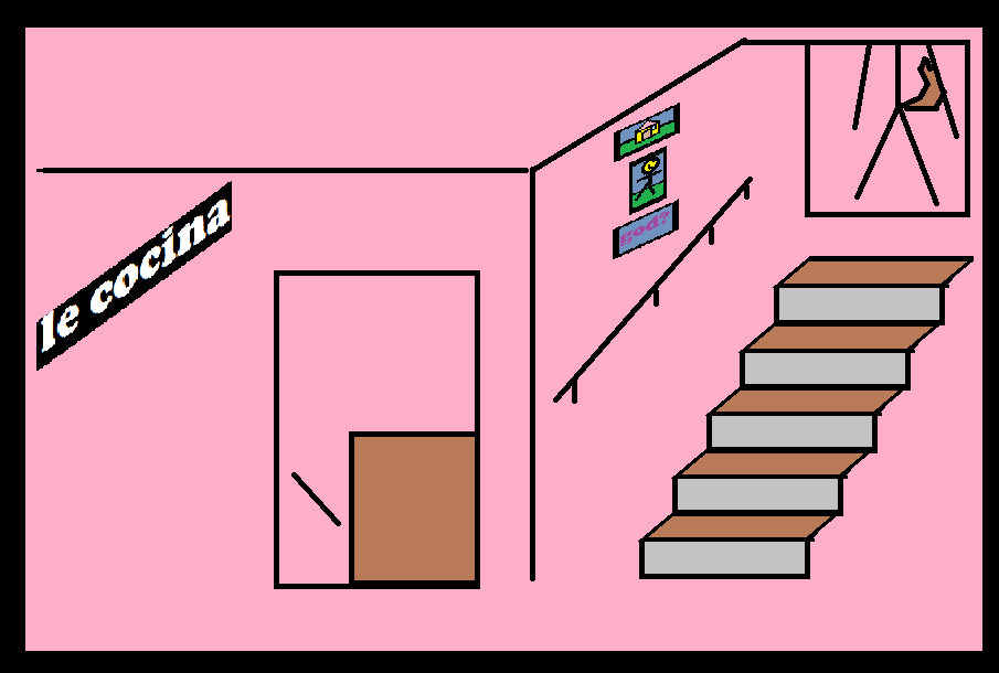 bright new day.png