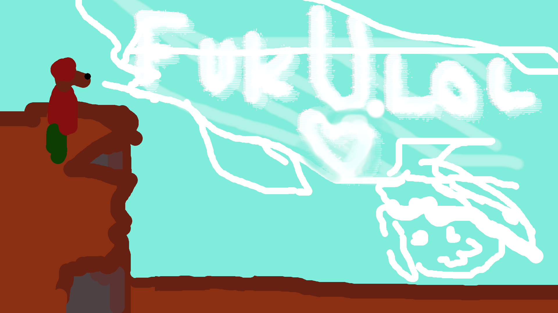fuk_u_lol.png