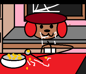 lmaoooo.png