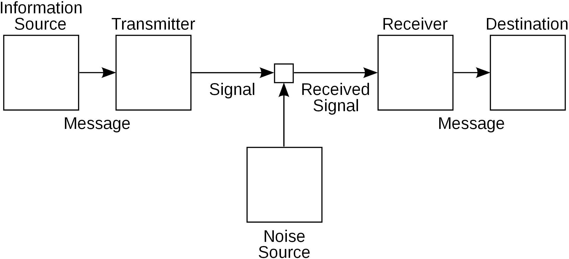 image-12.png