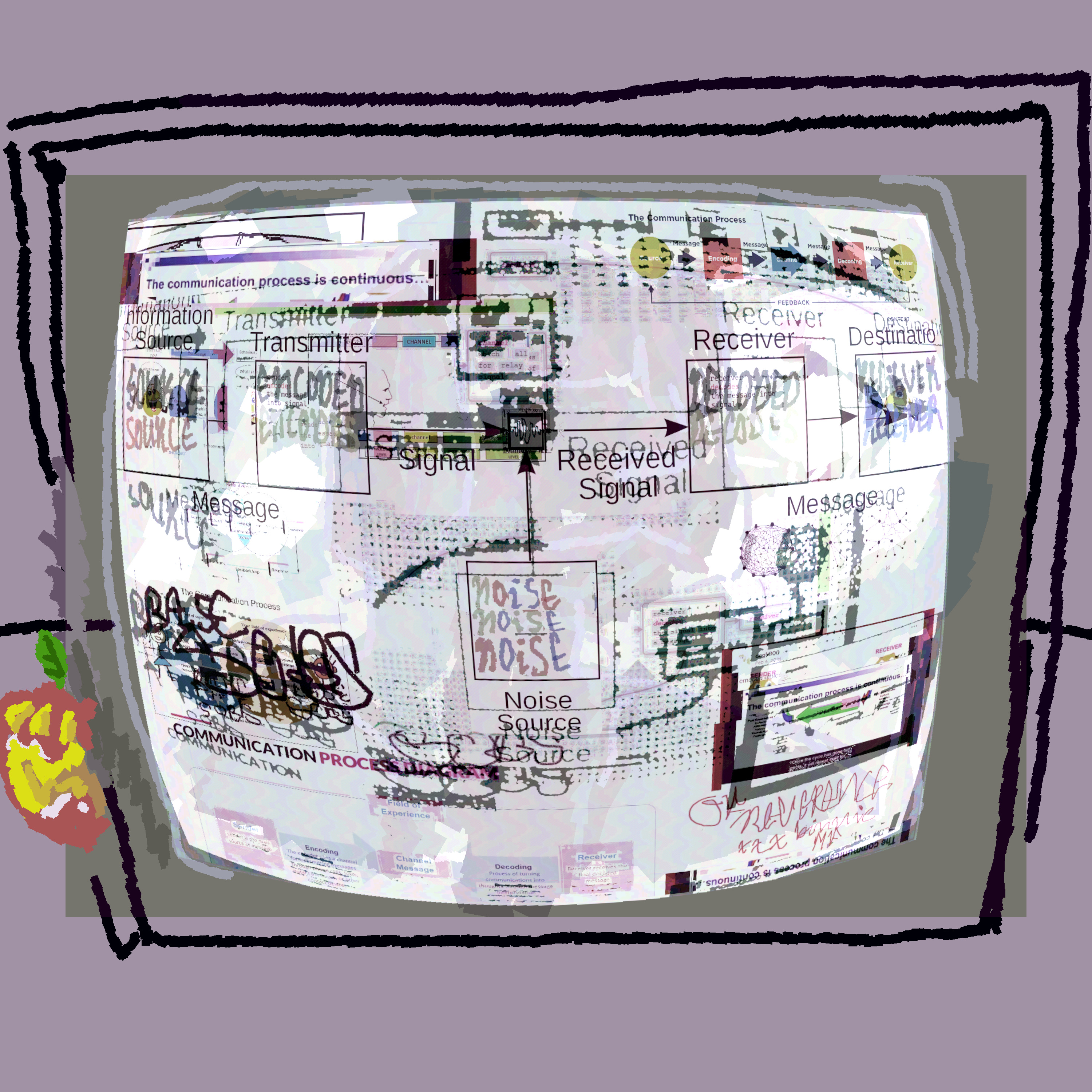 TELECOMM collage1.jpg