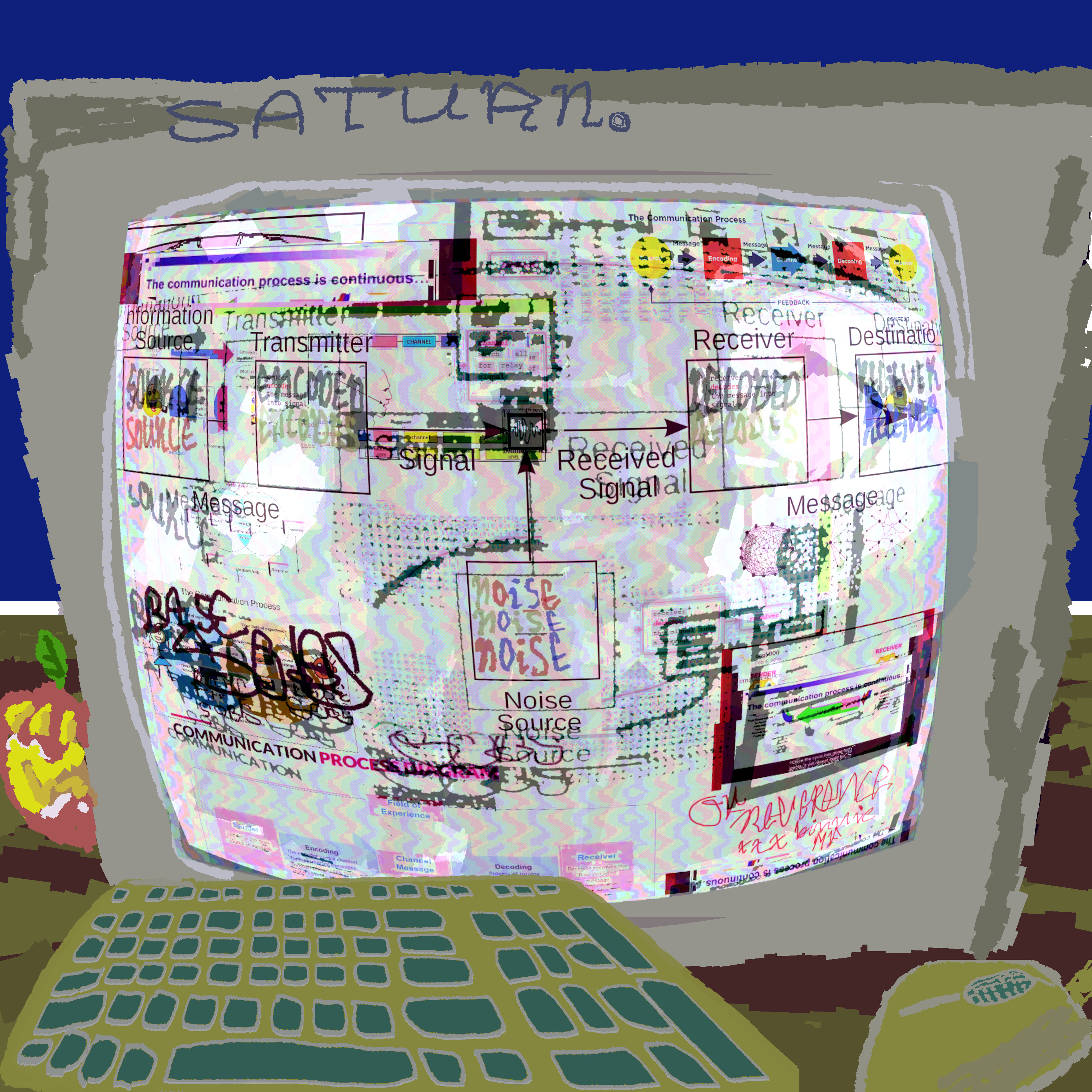 TELECOMM final.jpg