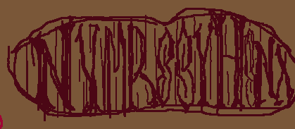unknown-20.png