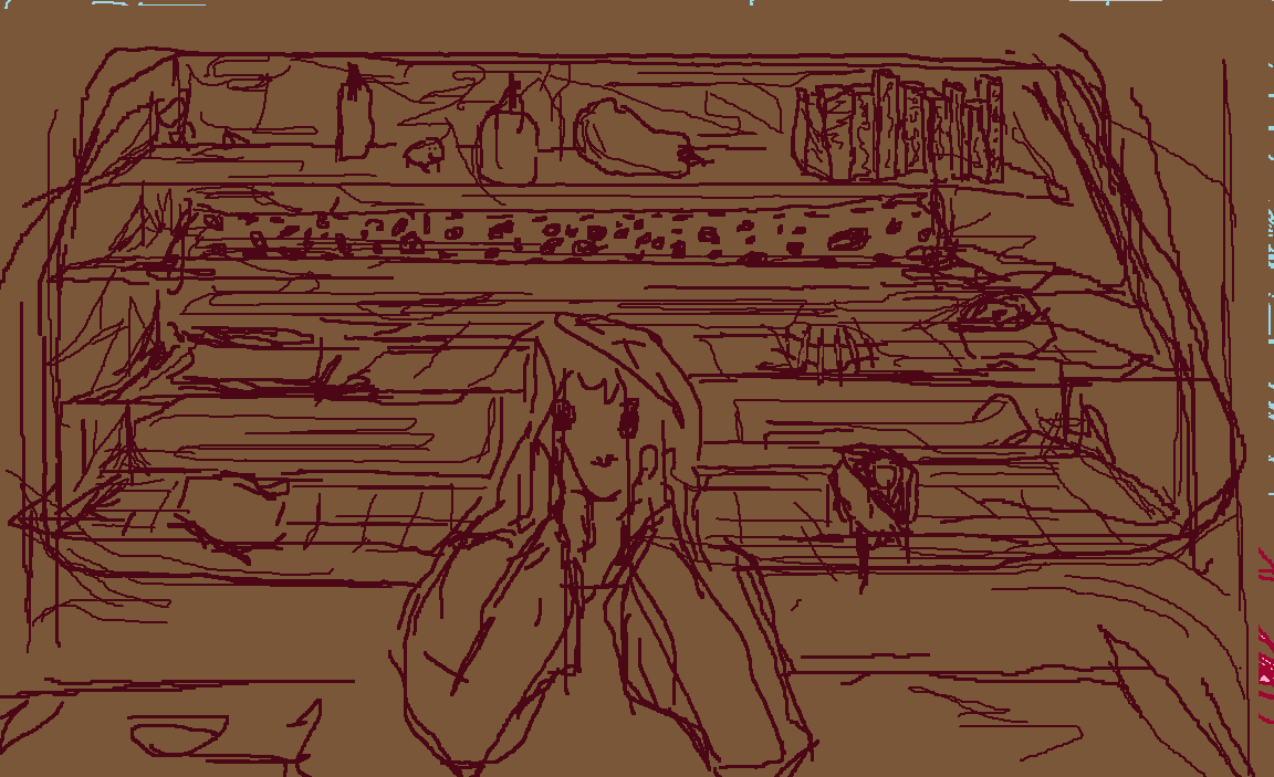 unknown-28.png
