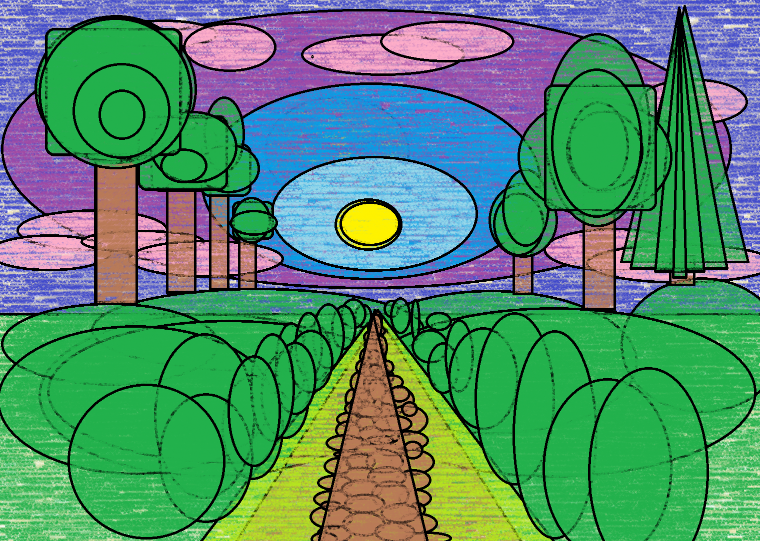 pathway.png