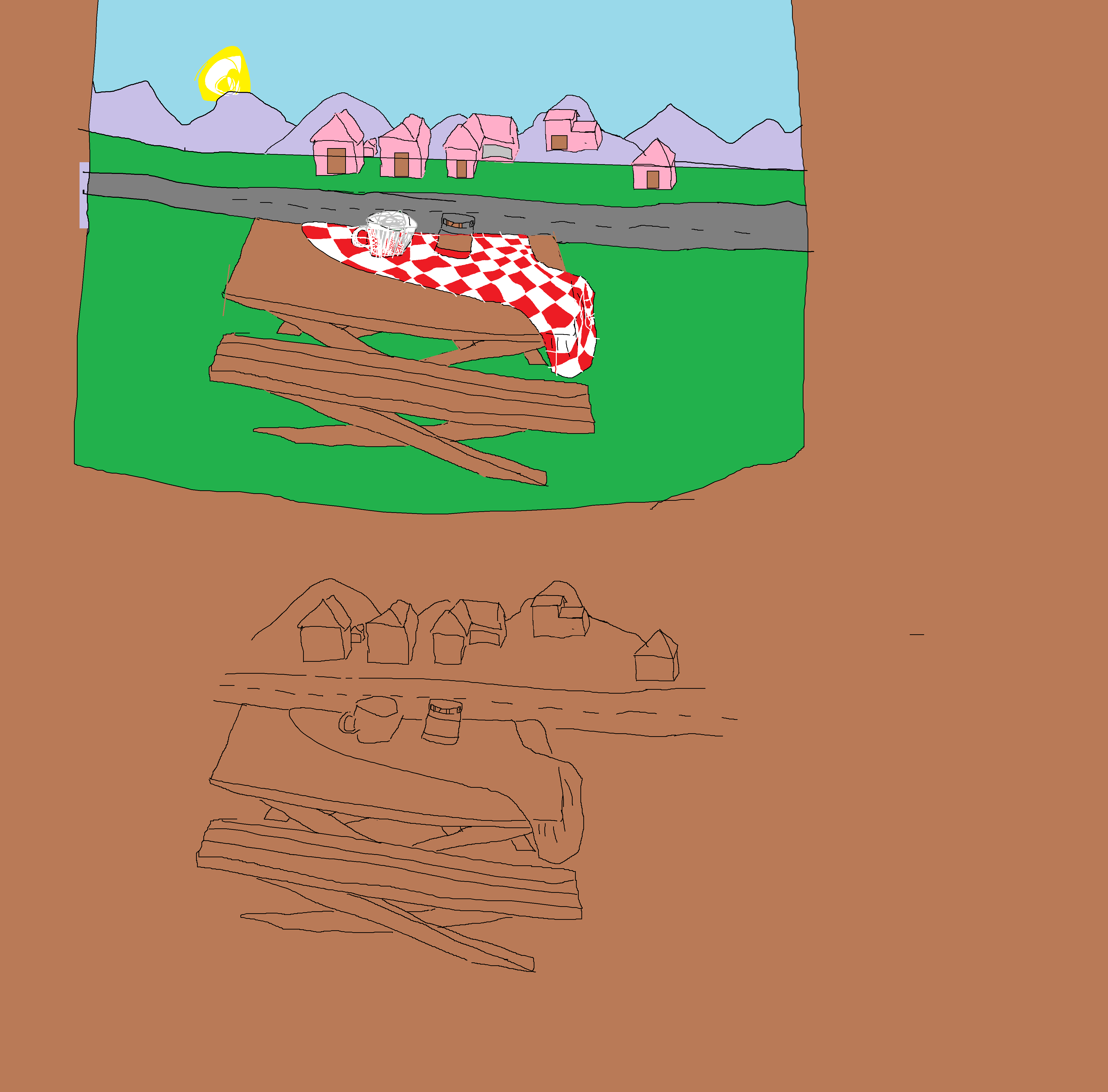 picnic table houses.png