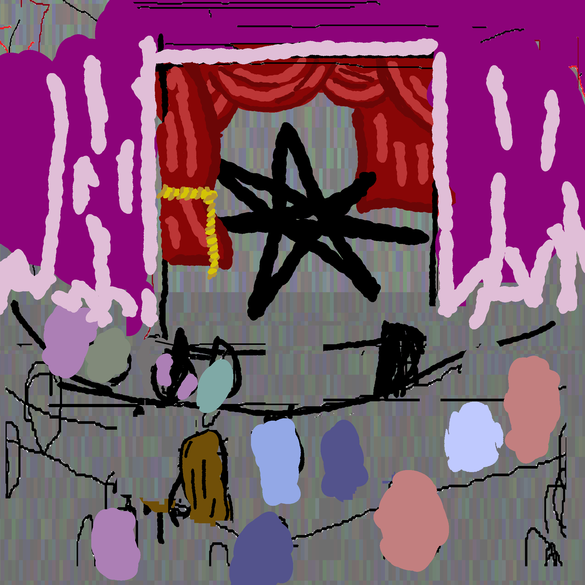 s&t icon.png