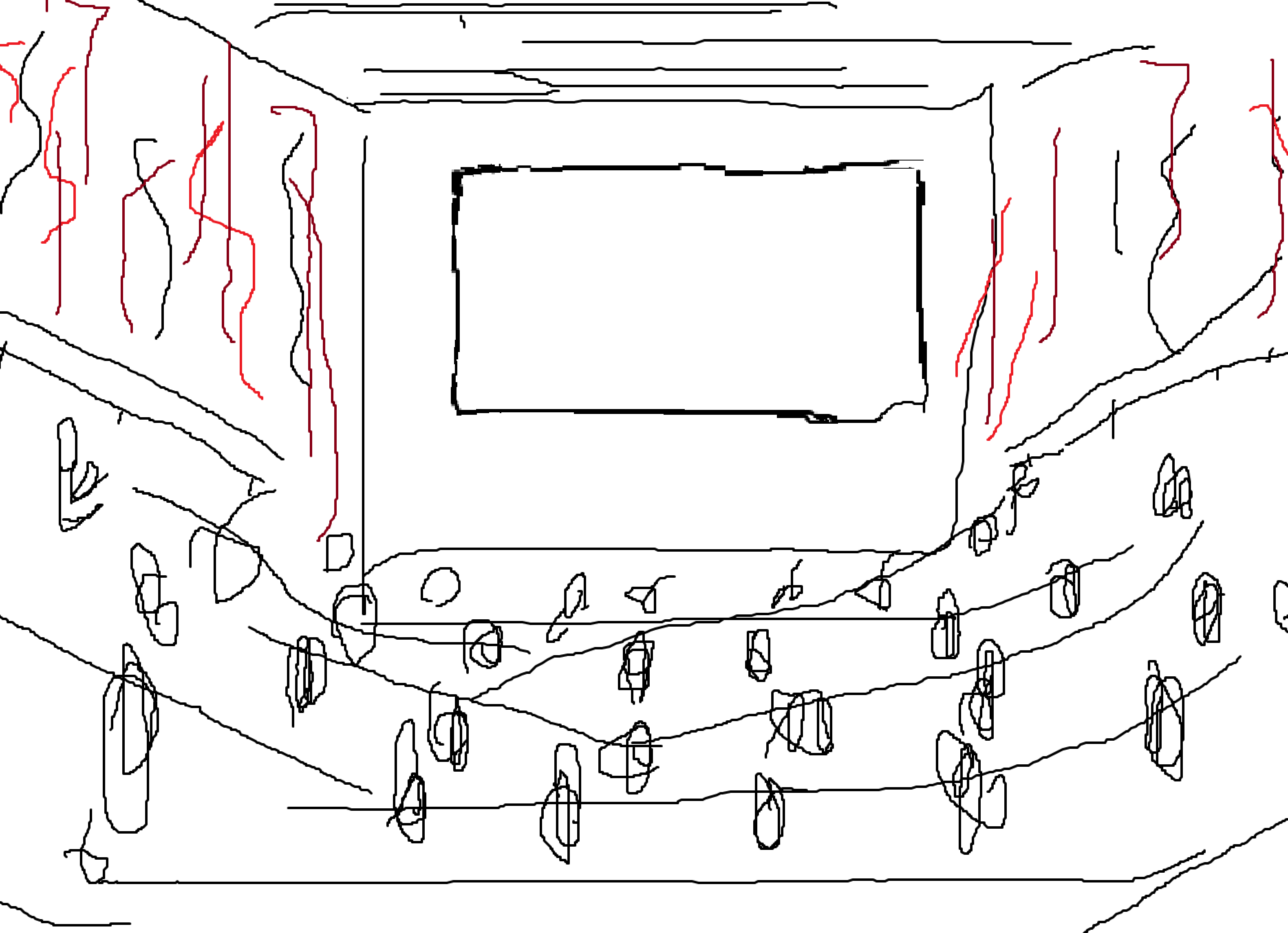 stage.png