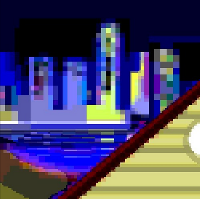 swagcity.png