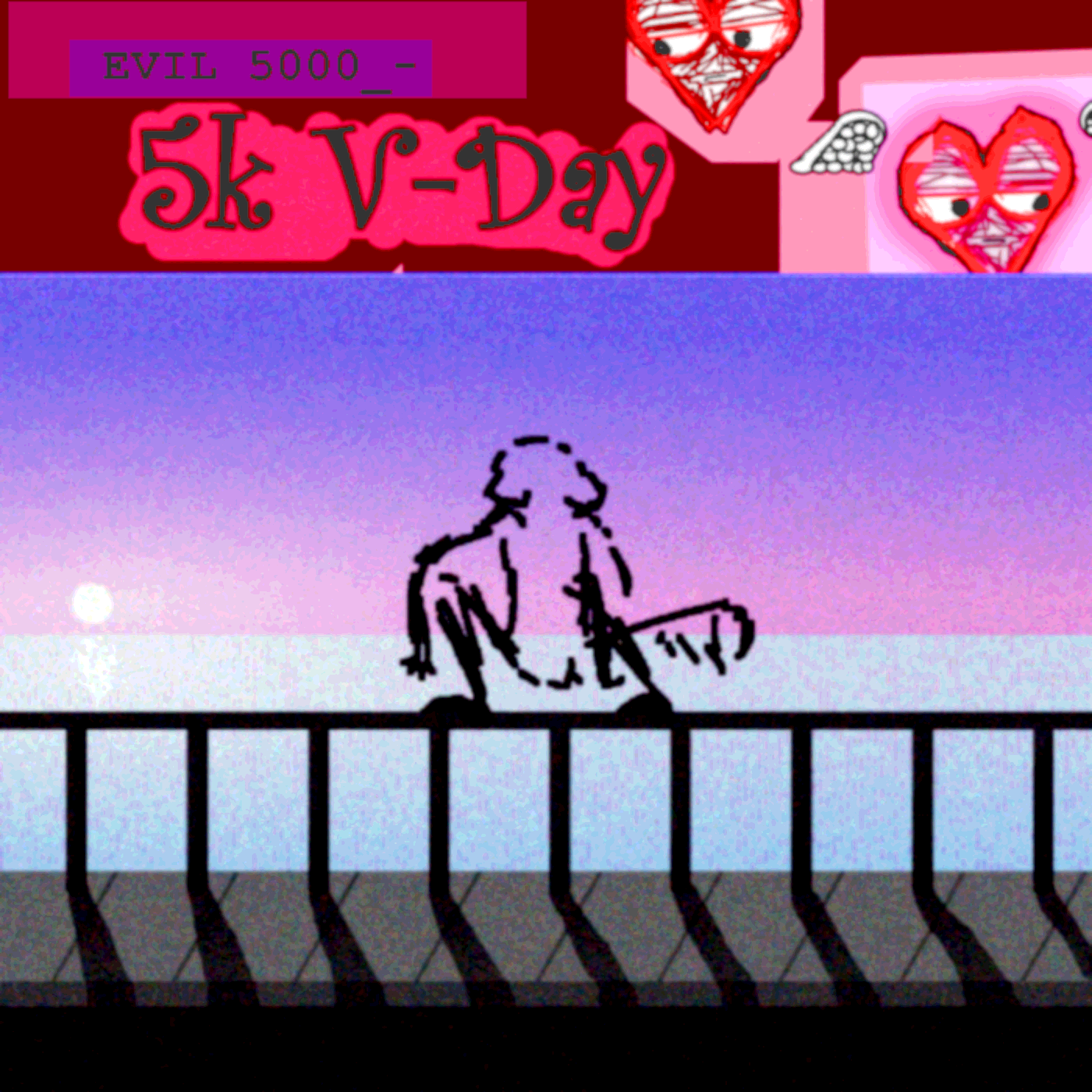 _5kvday.png