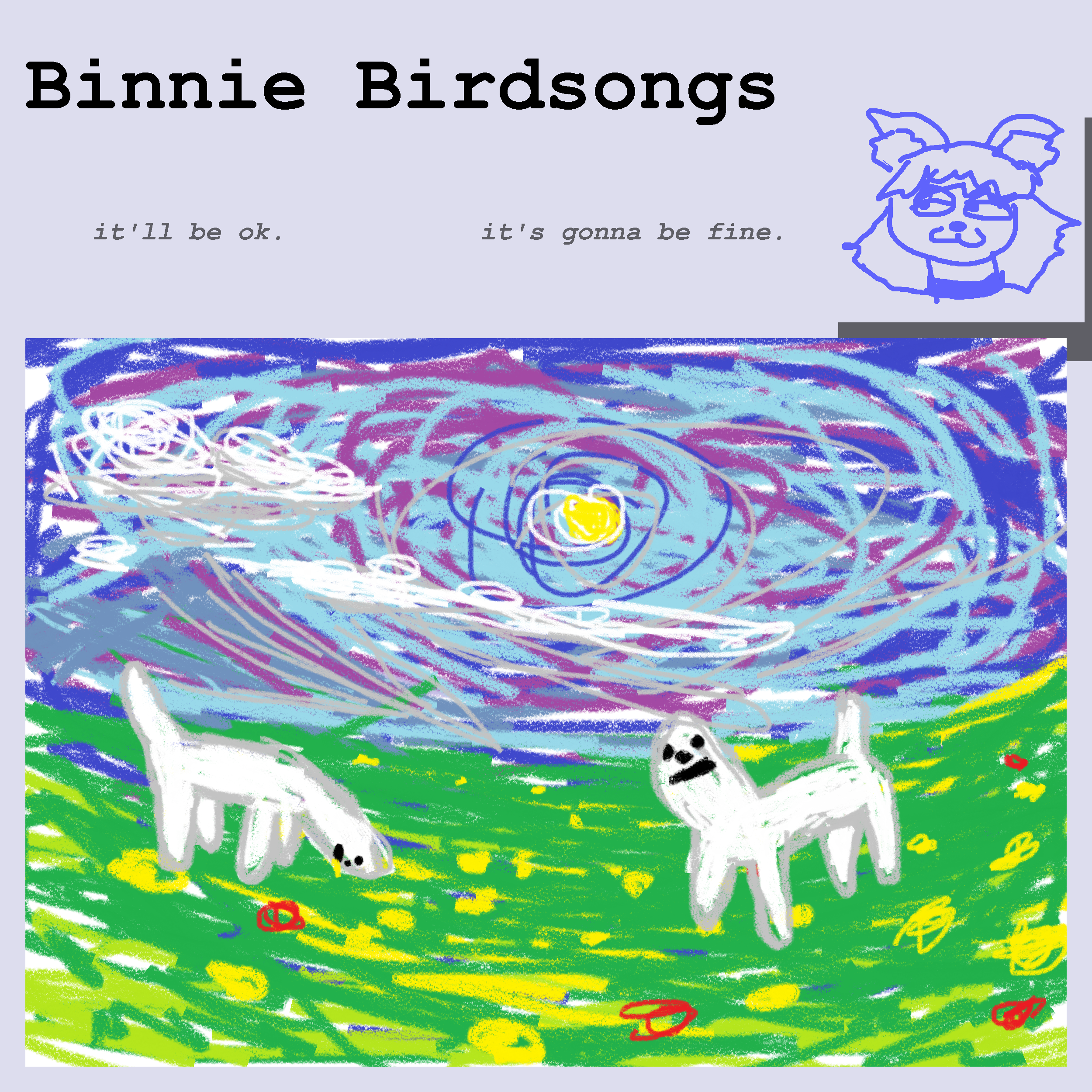 _binnie-birdsongs.png