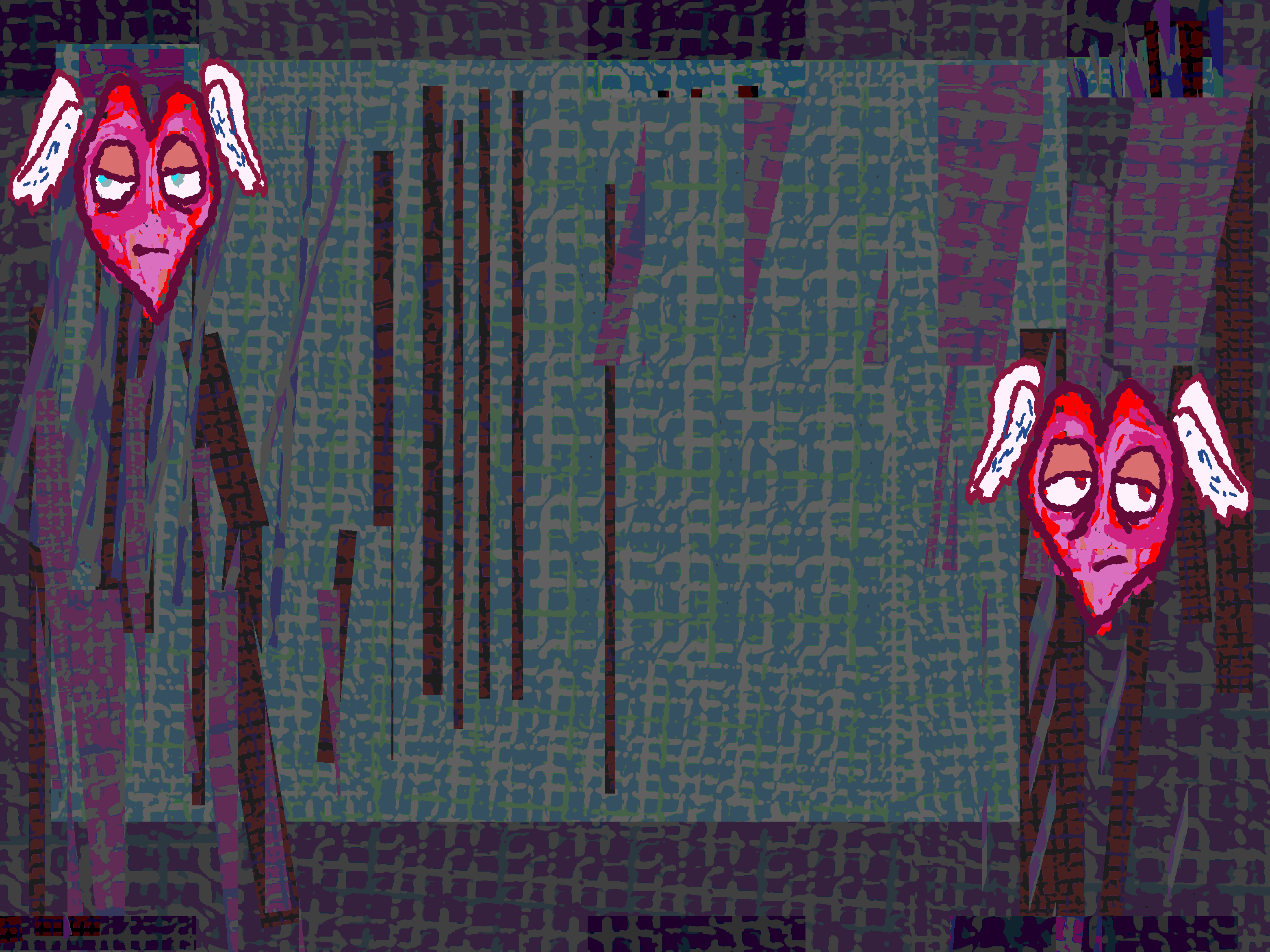 bc bg.png