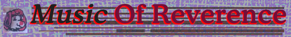 bc header.png
