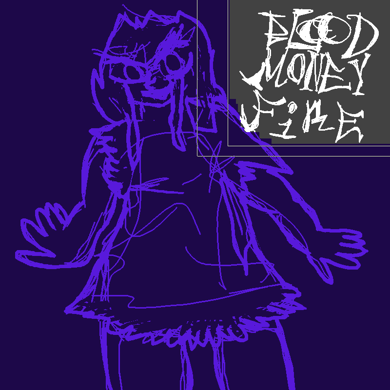 BMF.png