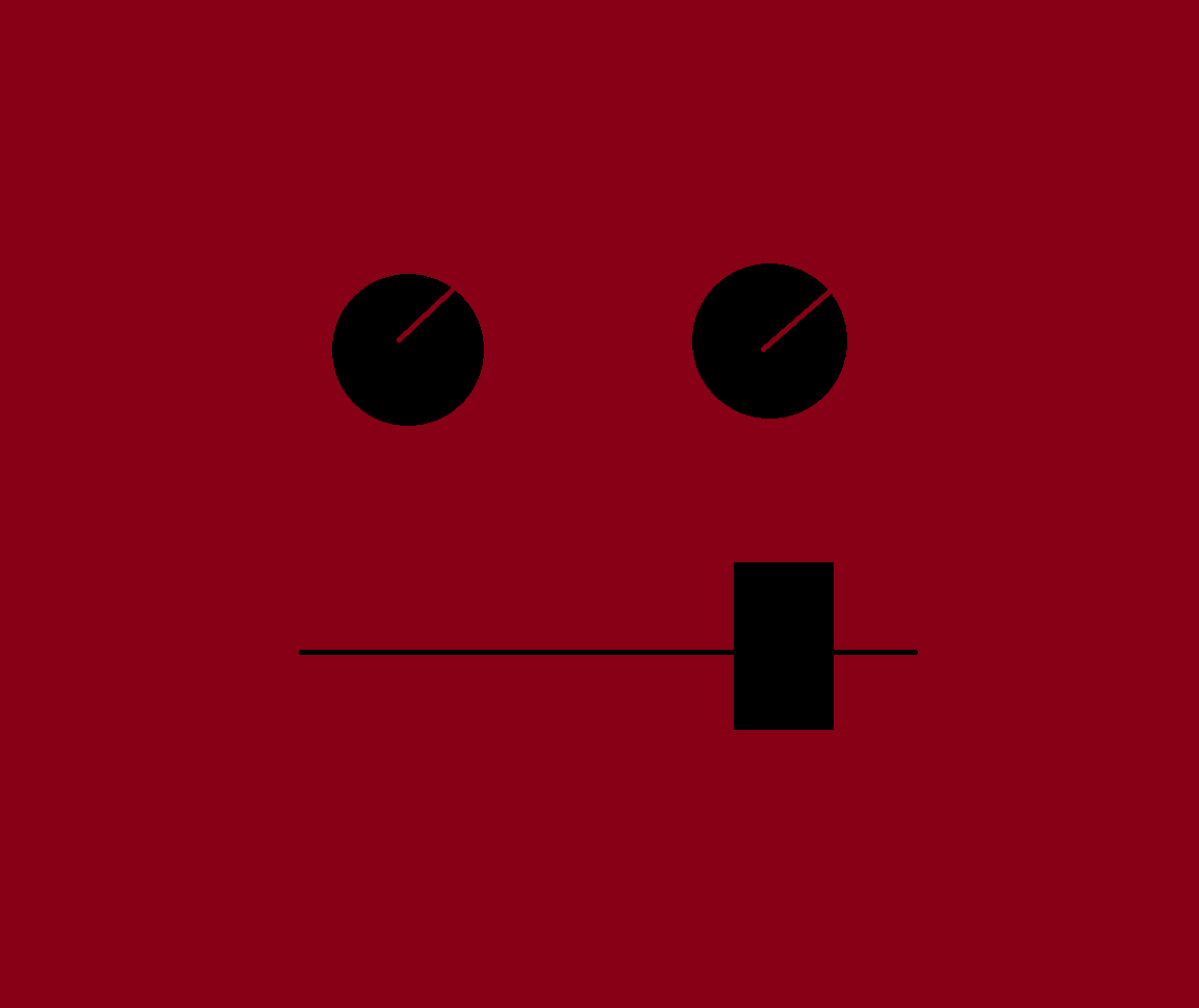 dj cutie mark.png
