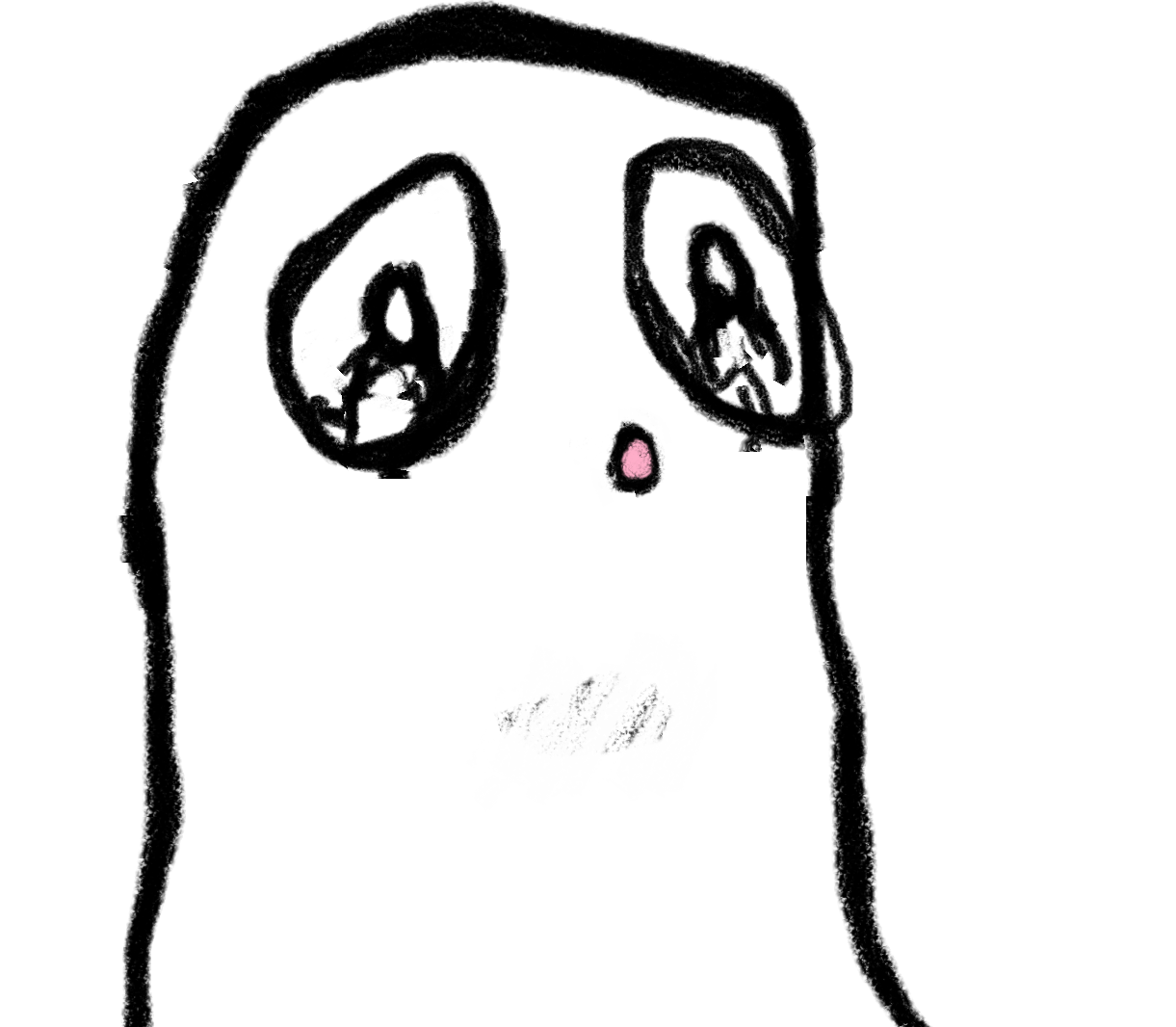 ghpsty.png