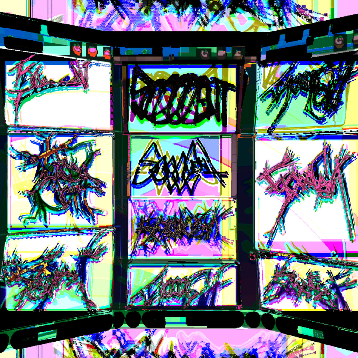 graffiti.jpg