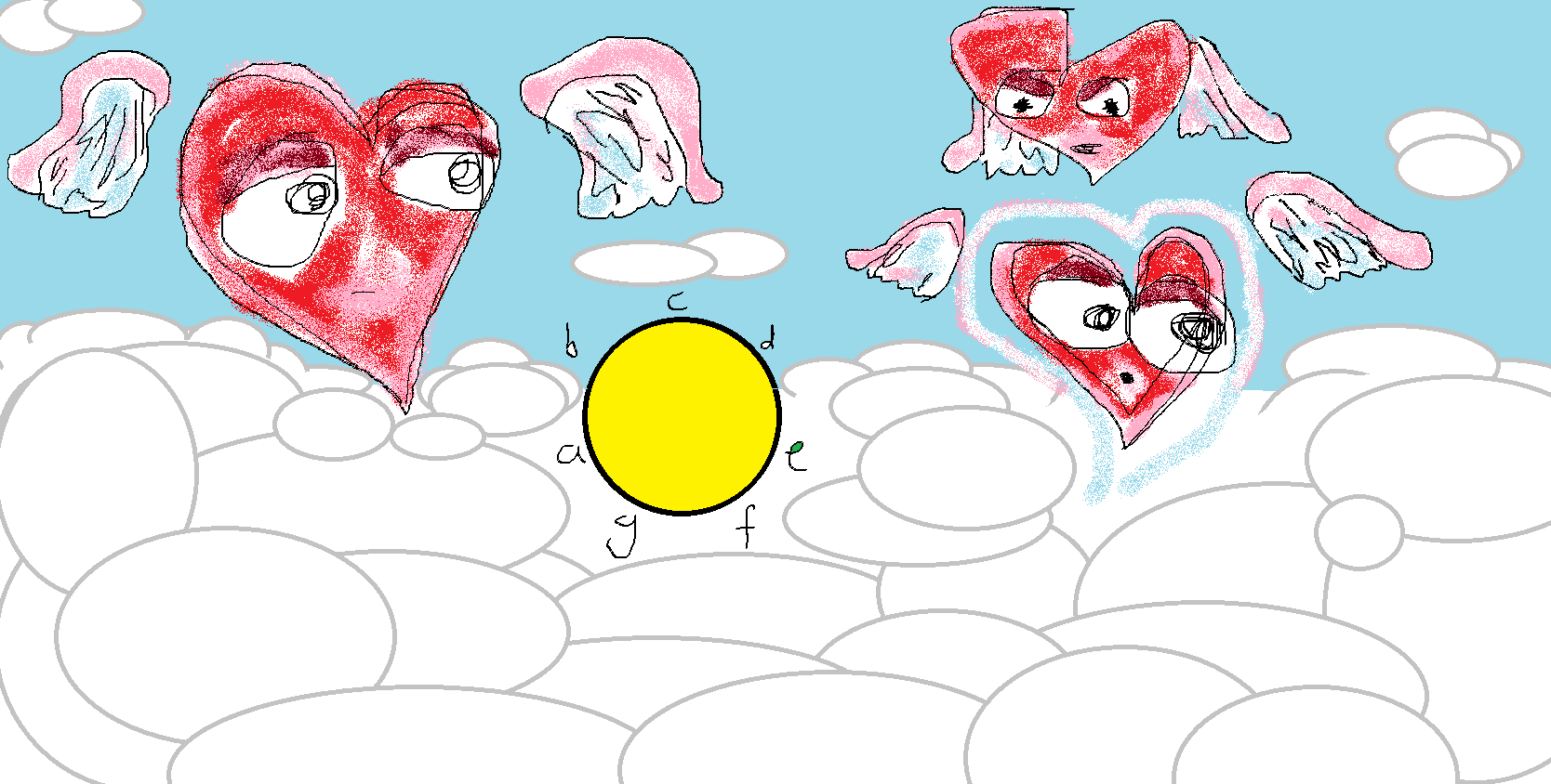 heartface.png