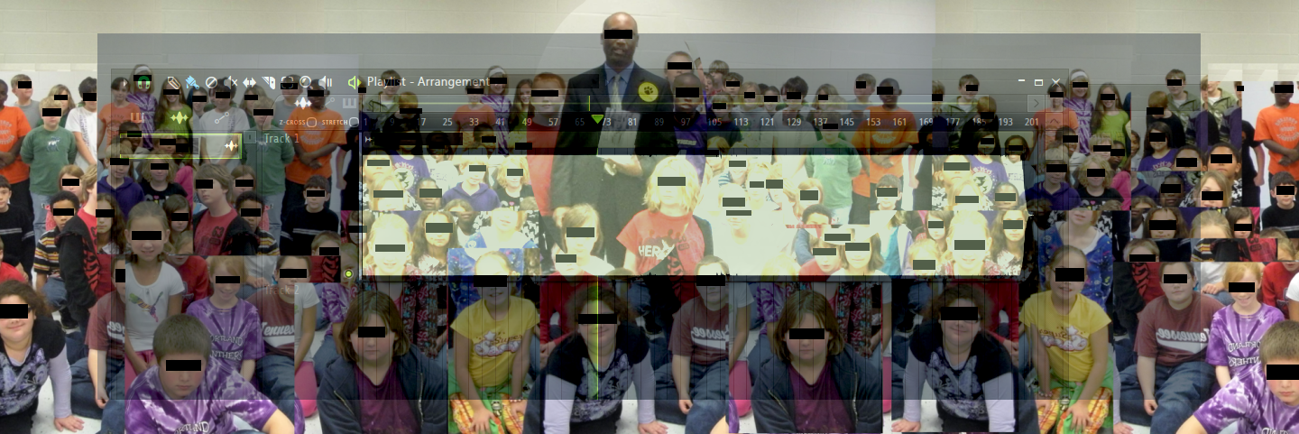 new SC header.png