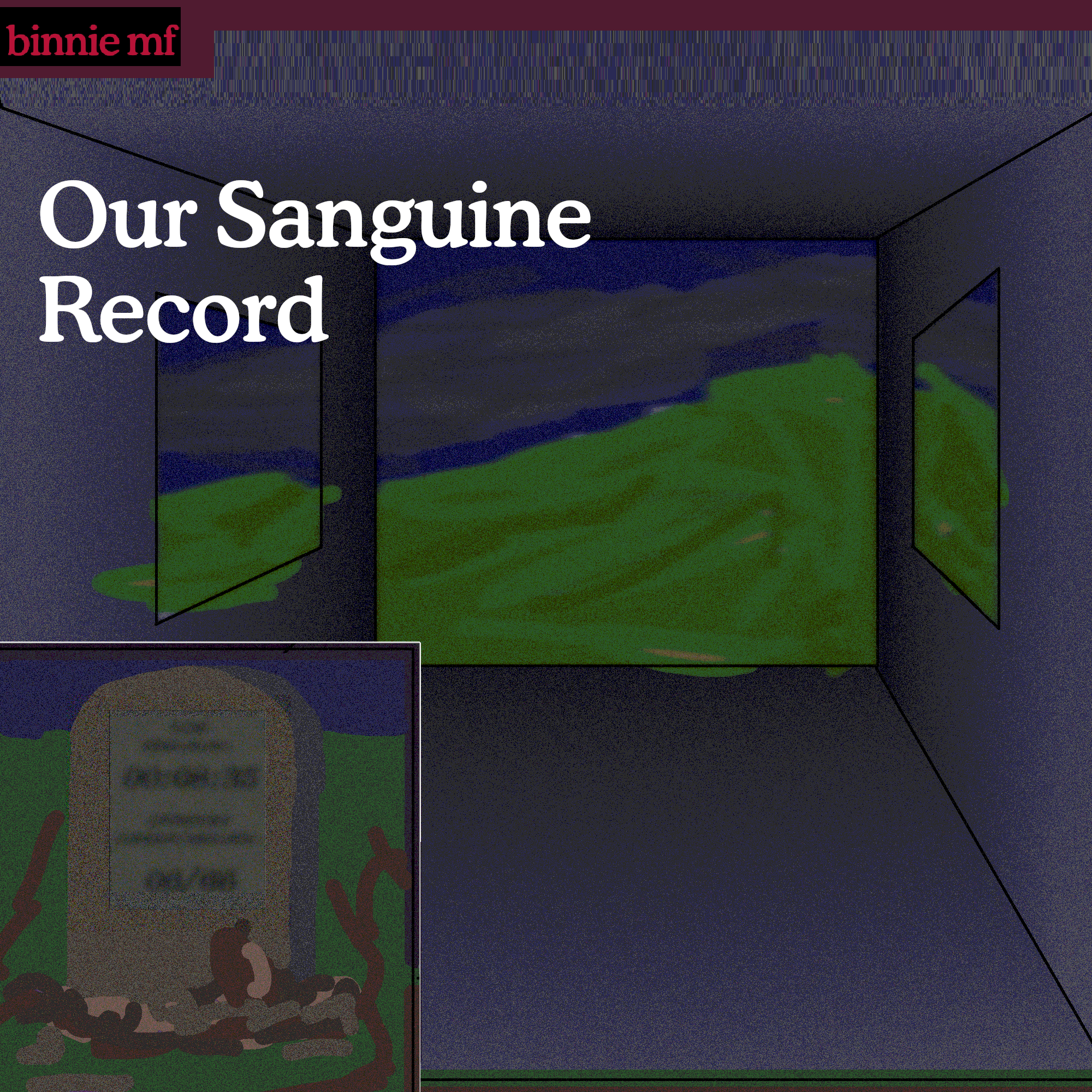 cover.png