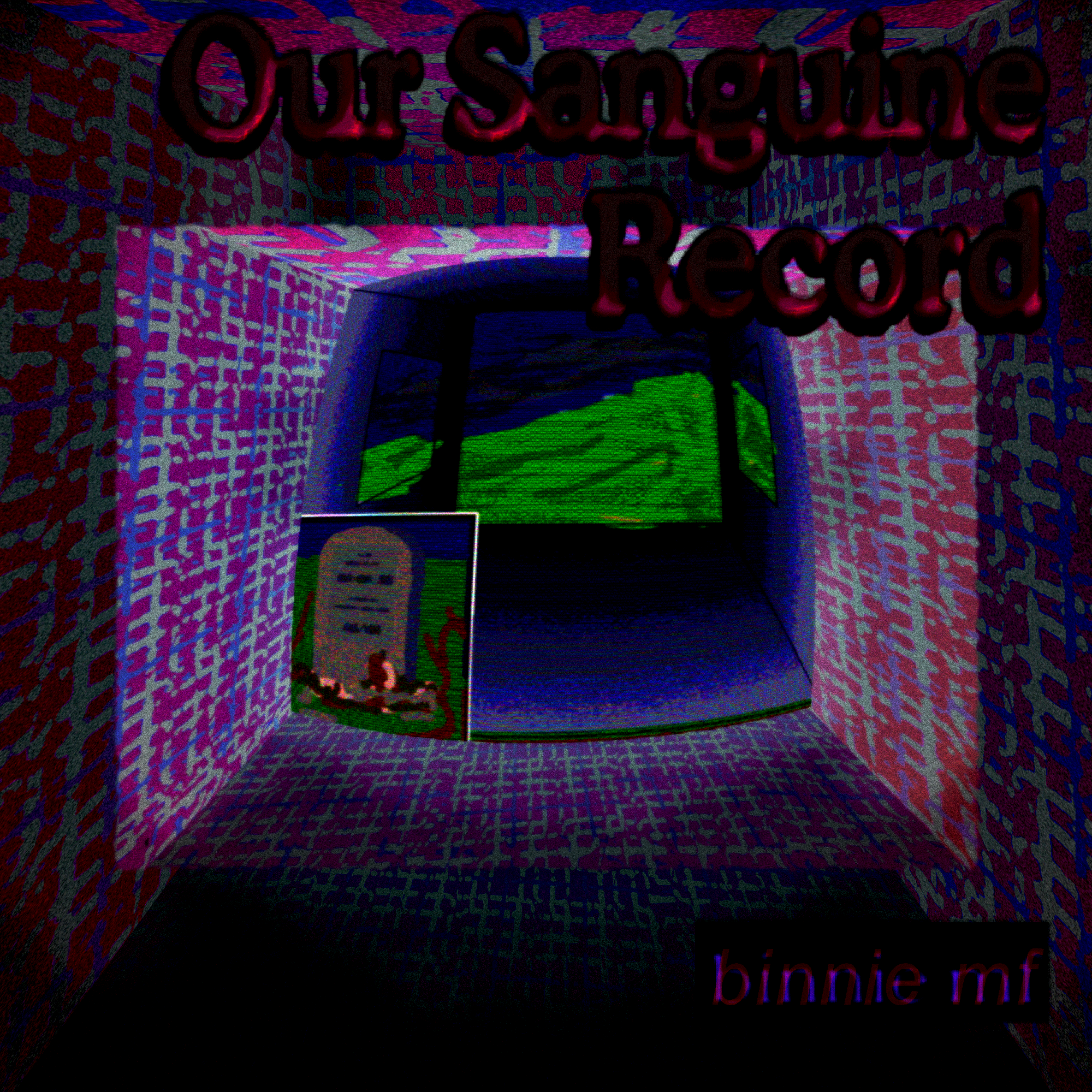 cover1.png