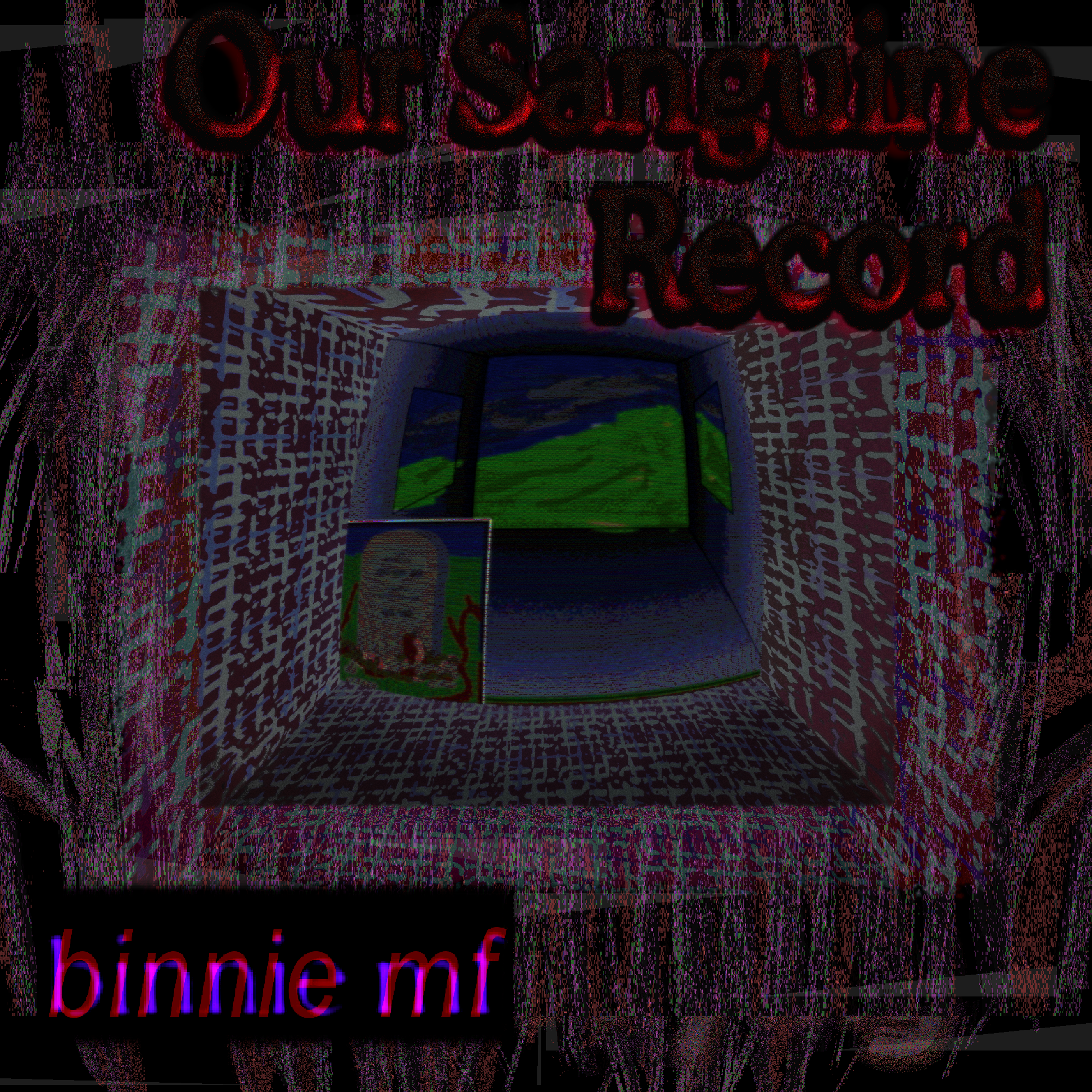cover2.png