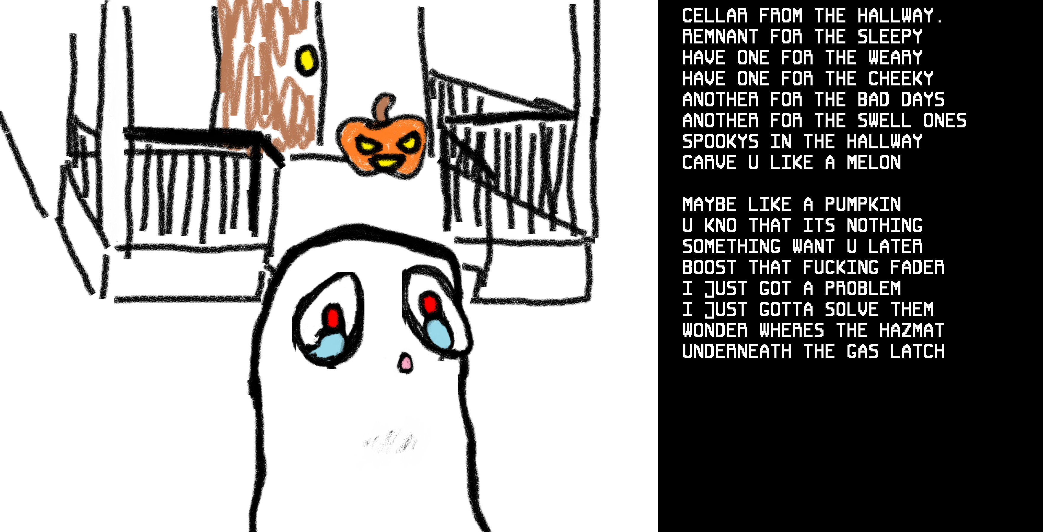 SPOOKY SONGSHEET 2.png