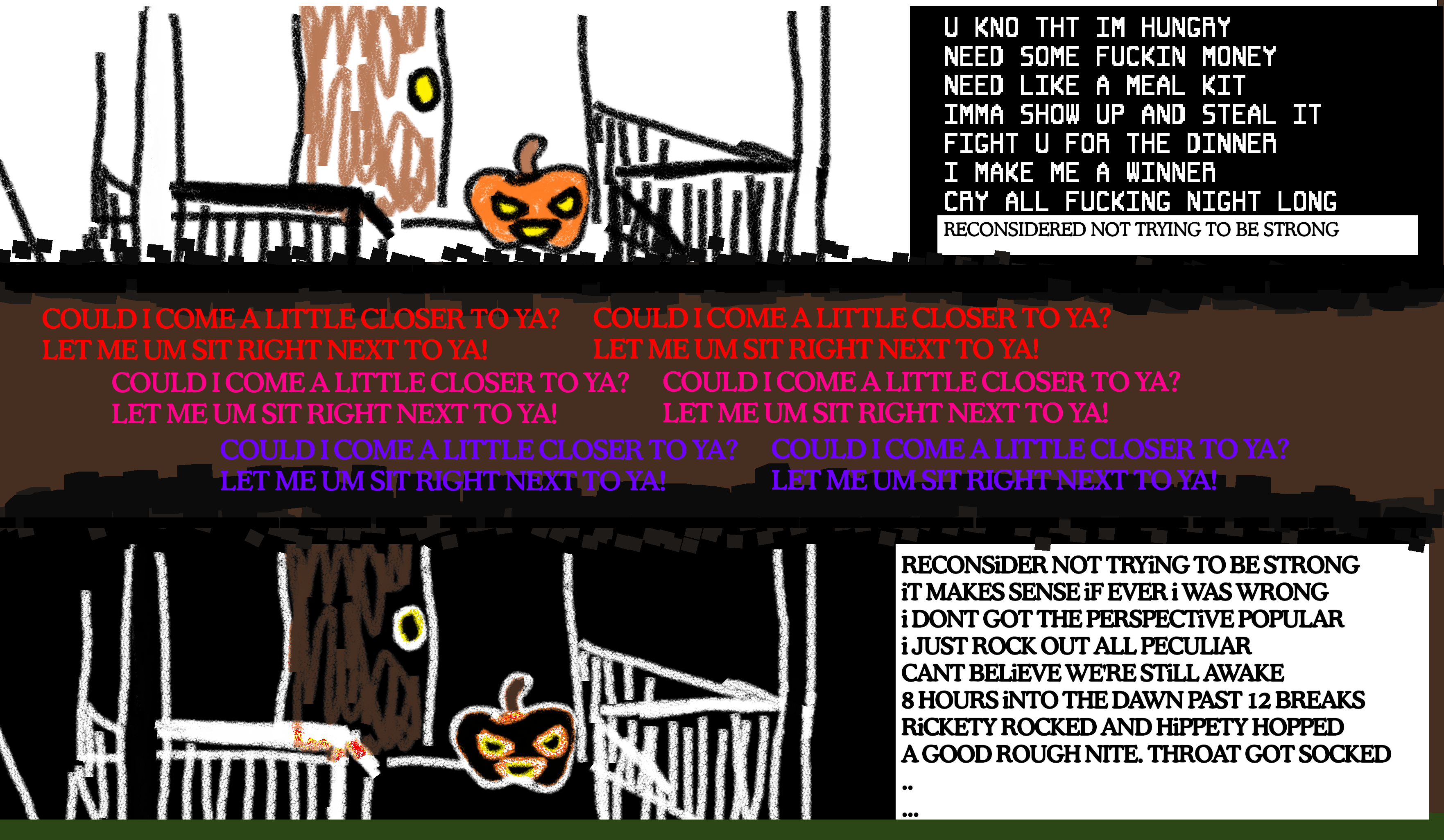 SPOOKY SONGSHEET 3.png