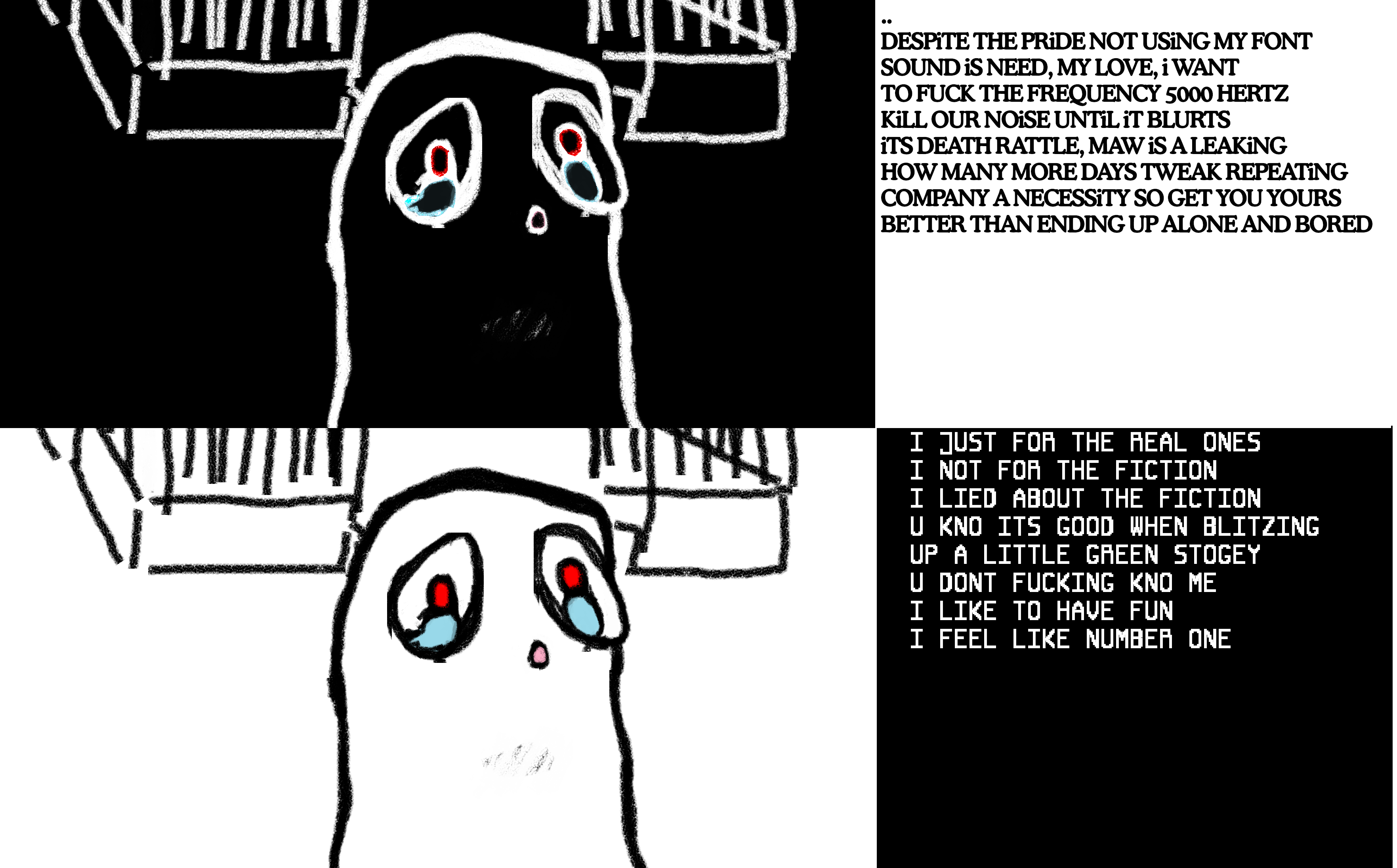 SPOOKY SONGSHEET 4.png
