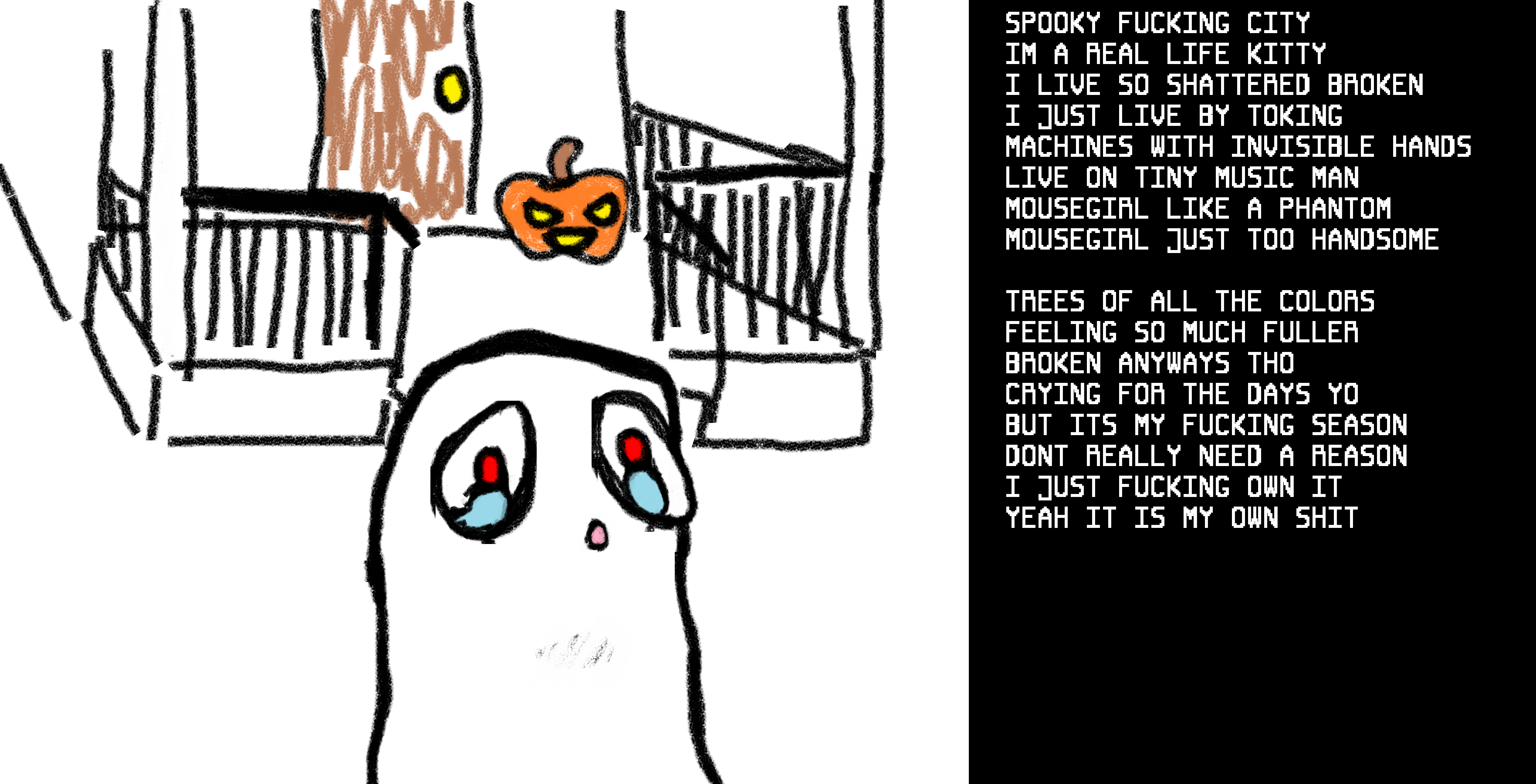 SPOOKY SONGSHEET 5.png