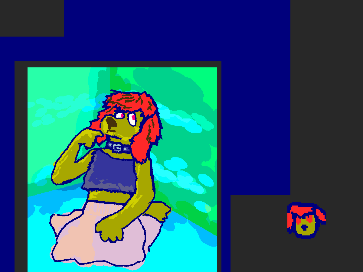 primary funny.png