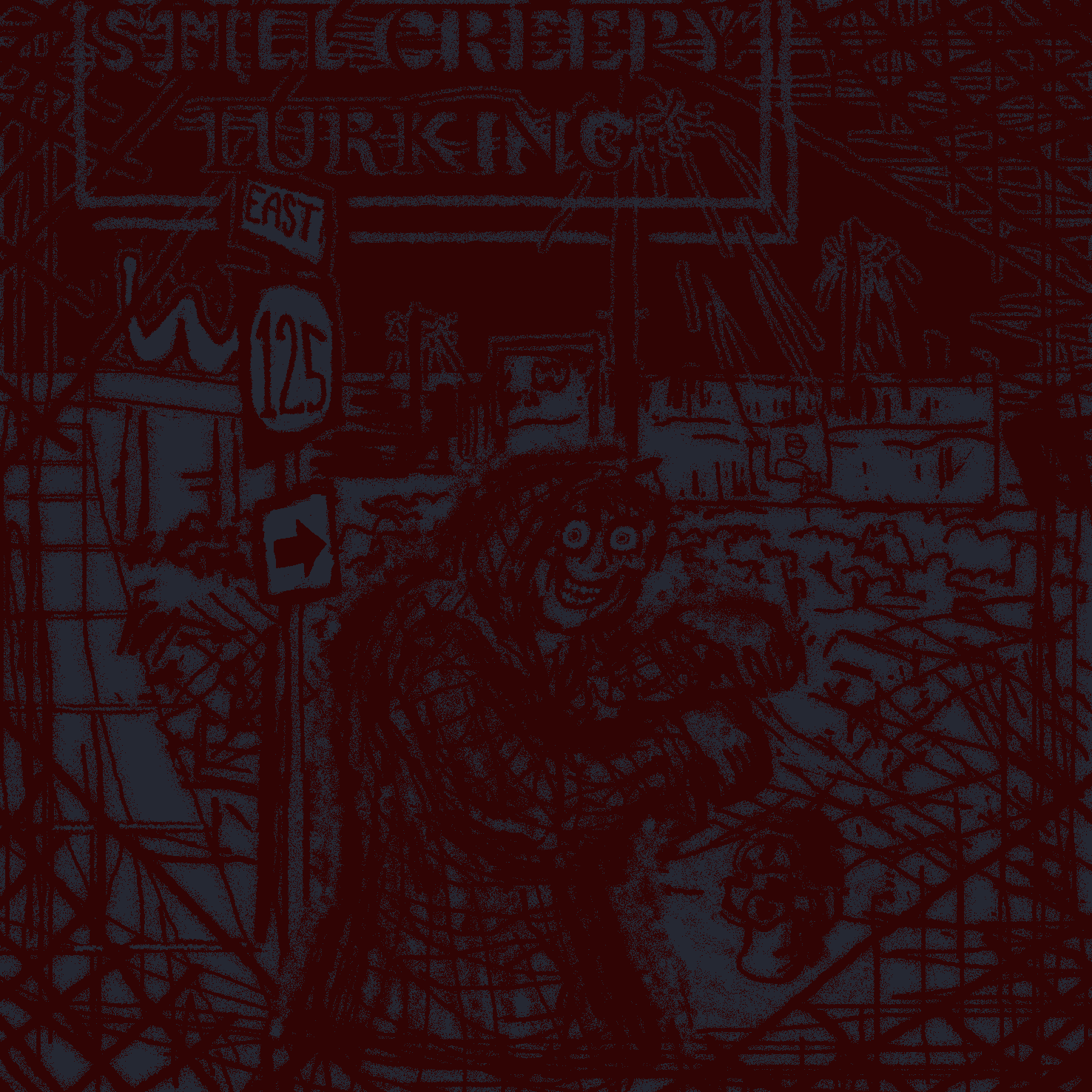 vers 1.00.png