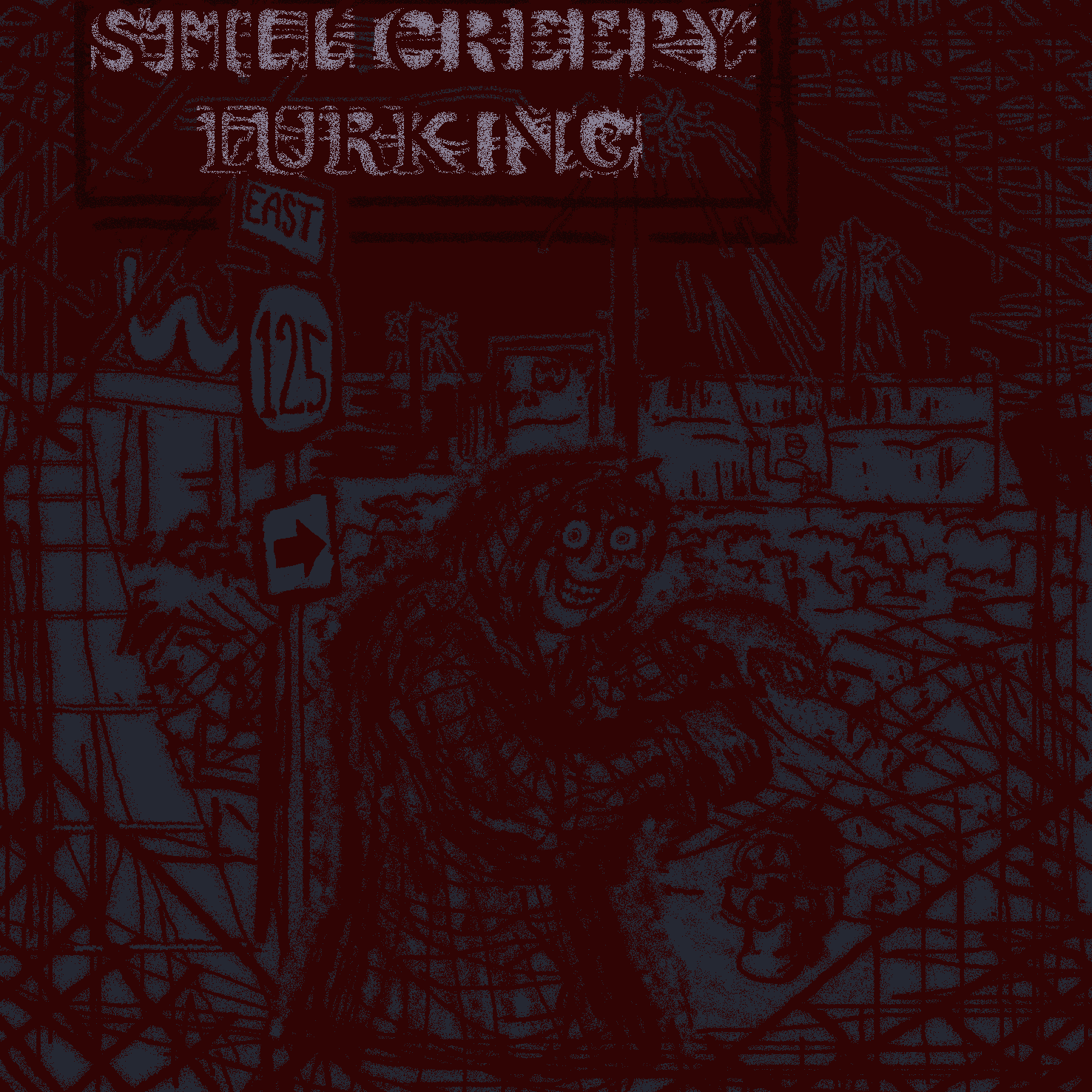 vers 1.1.png