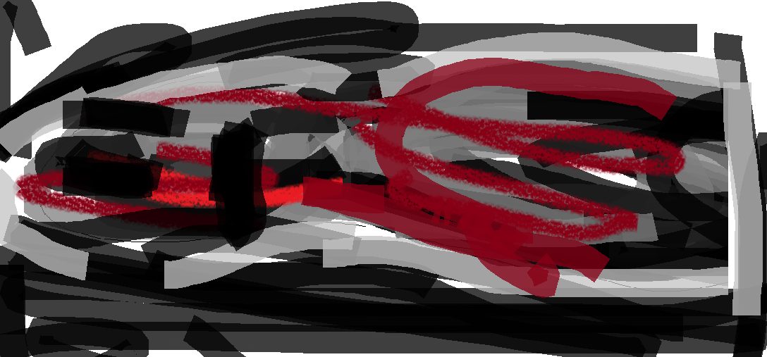 unhappy.png
