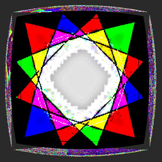 casefaceDC1.png