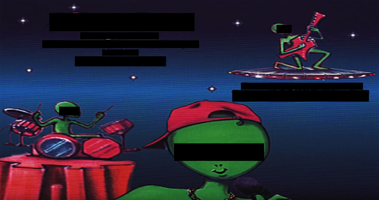 alien kids.png