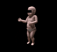 dancing baby.gif
