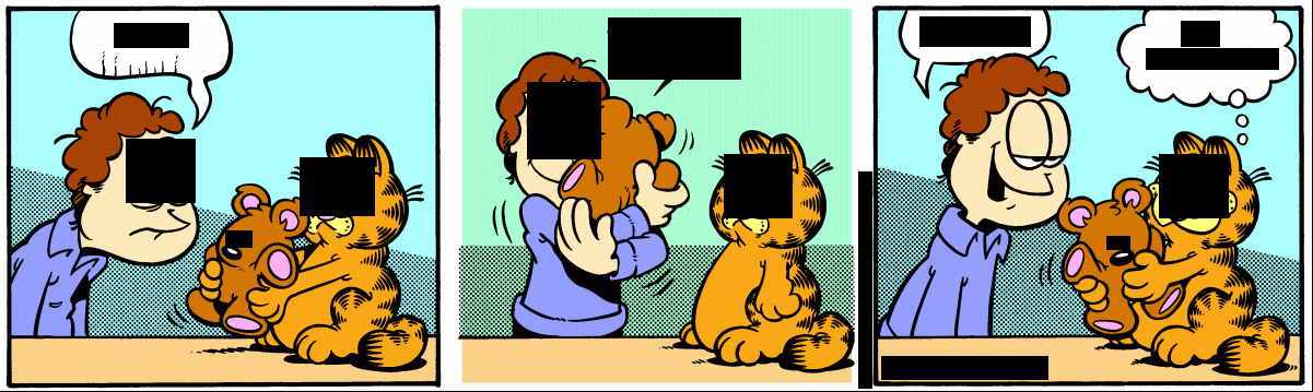 garf.png