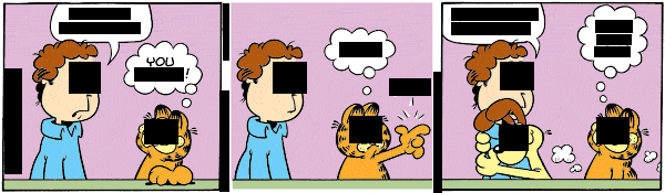 garf1.png