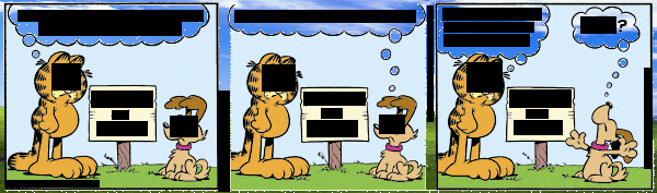 garf2.png