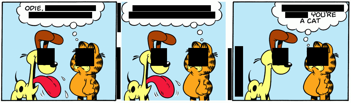 garf3.png