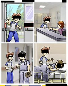 loss.png