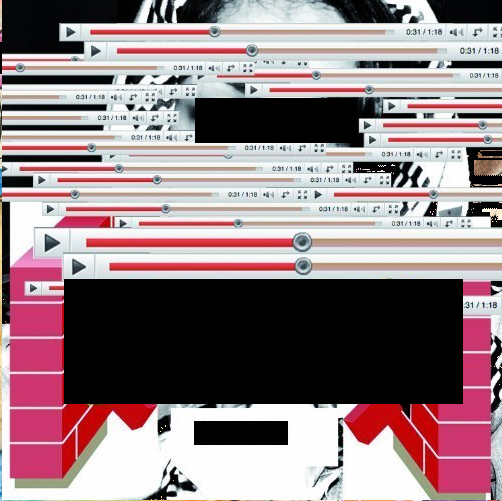 mia.png