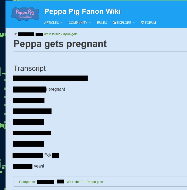 peppa.jpg