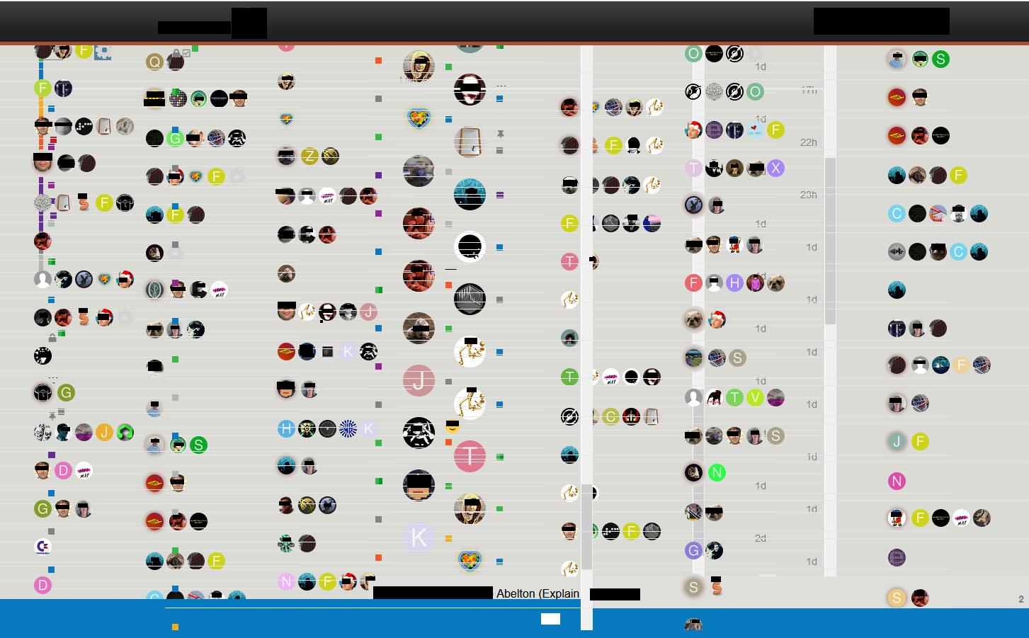 renoise.png