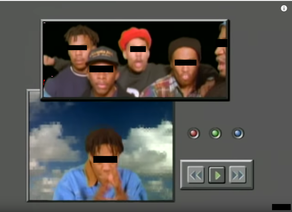 scenario.png