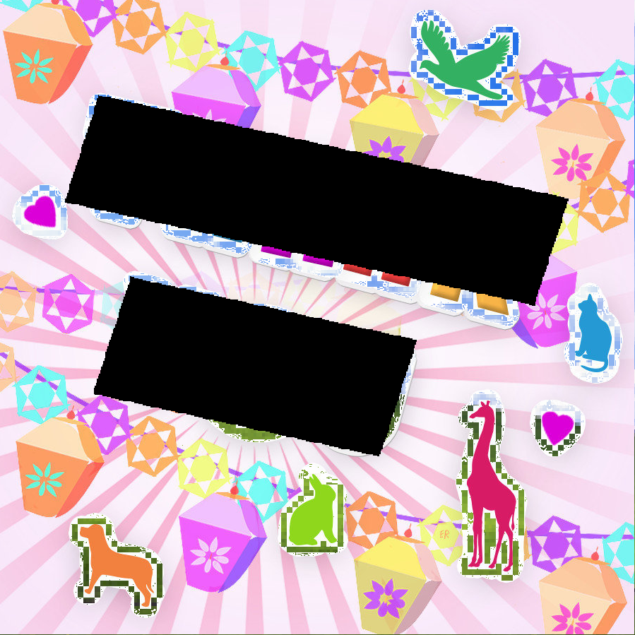 TY.png