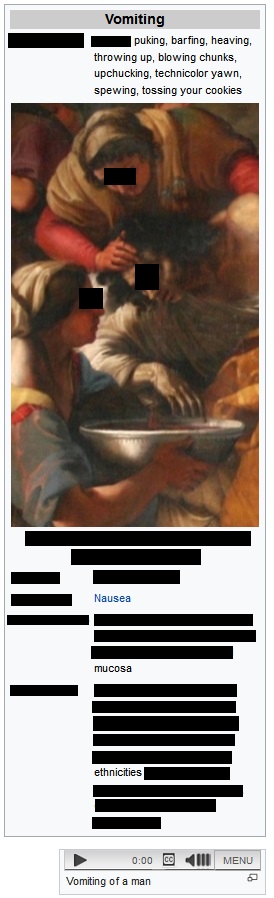 vomiting.jpg