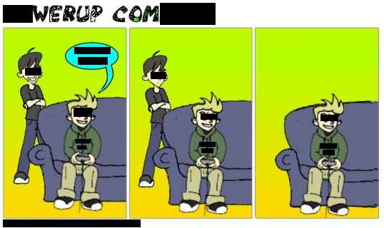 werup.png