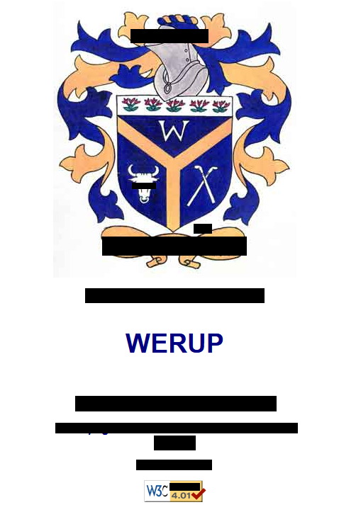 werup1.png